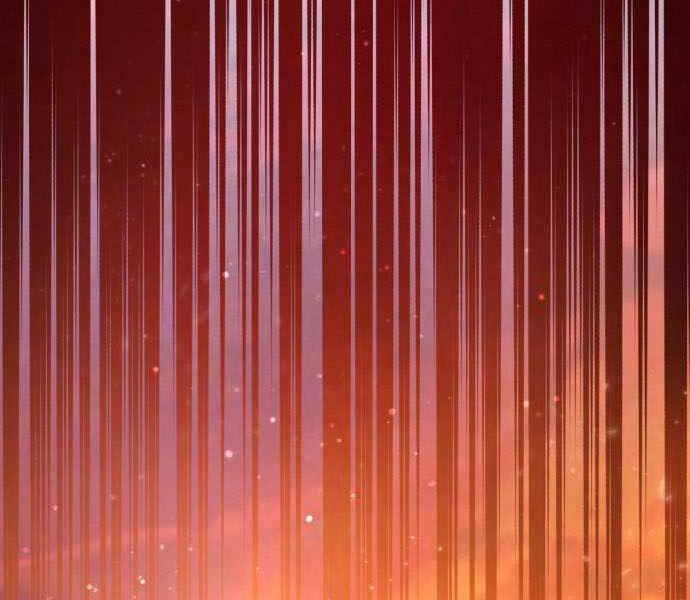 Đệ Nhất Võ Sư, Baek Cao Thủ Chapter 35.1 - Trang 2