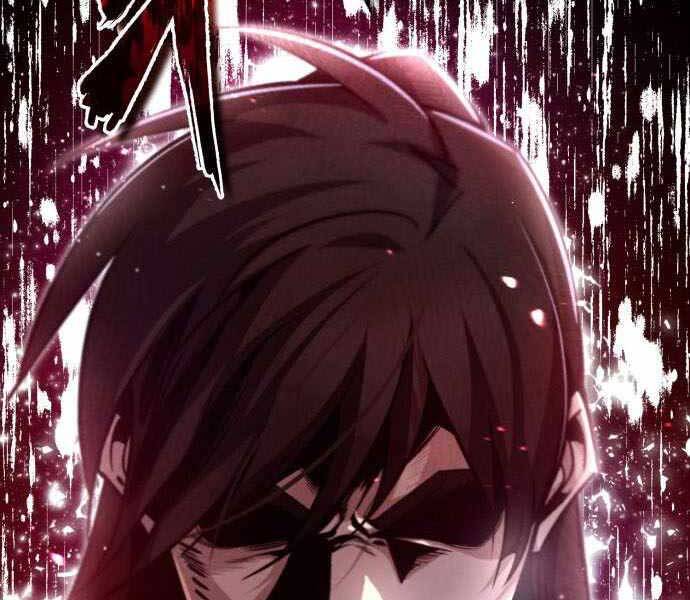 Đệ Nhất Võ Sư, Baek Cao Thủ Chapter 35.1 - Trang 2