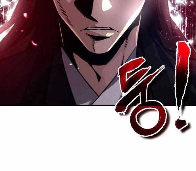 Đệ Nhất Võ Sư, Baek Cao Thủ Chapter 35.1 - Trang 2