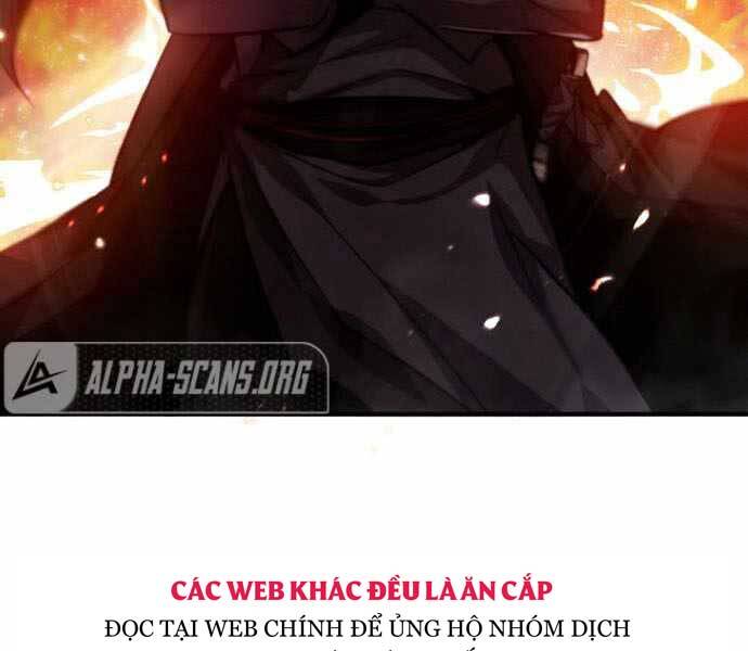 Đệ Nhất Võ Sư, Baek Cao Thủ Chapter 35.1 - Trang 2