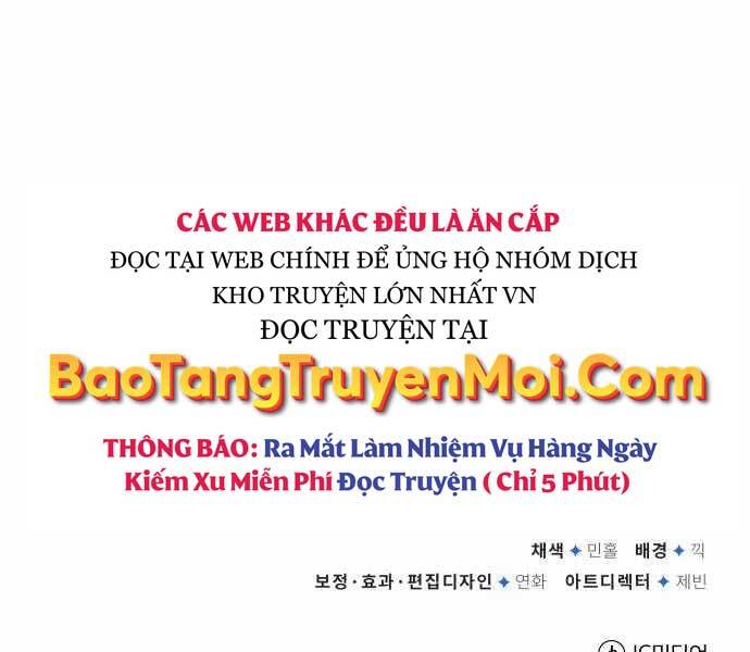Đệ Nhất Võ Sư, Baek Cao Thủ Chapter 35.1 - Trang 2