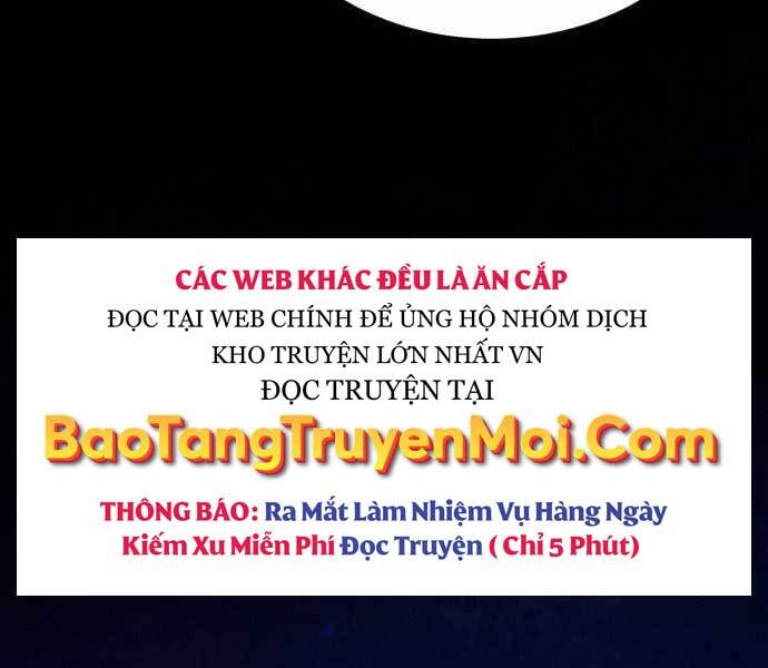 Đệ Nhất Võ Sư, Baek Cao Thủ Chapter 35.1 - Trang 2
