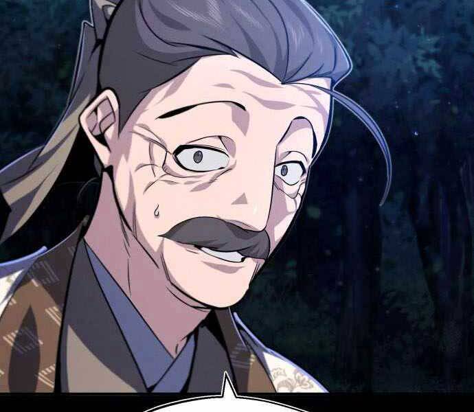 Đệ Nhất Võ Sư, Baek Cao Thủ Chapter 35.1 - Trang 2