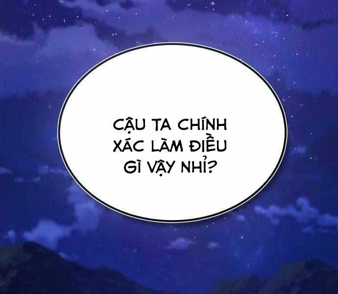 Đệ Nhất Võ Sư, Baek Cao Thủ Chapter 35.1 - Trang 2