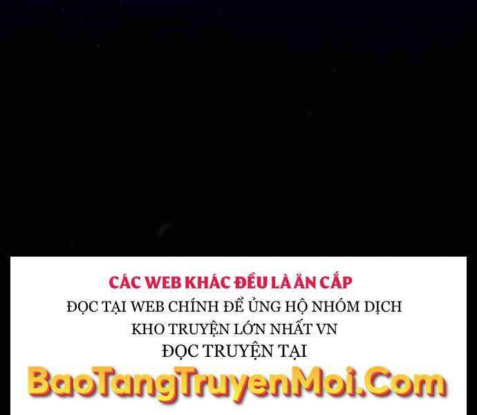 Đệ Nhất Võ Sư, Baek Cao Thủ Chapter 35.1 - Trang 2