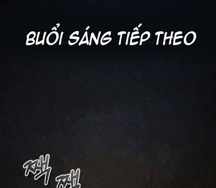 Đệ Nhất Võ Sư, Baek Cao Thủ Chapter 35.1 - Trang 2