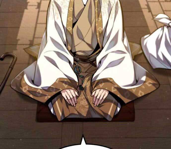 Đệ Nhất Võ Sư, Baek Cao Thủ Chapter 35.1 - Trang 2