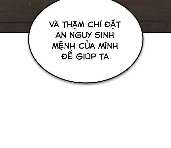 Đệ Nhất Võ Sư, Baek Cao Thủ Chapter 35.1 - Trang 2