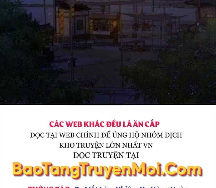 Đệ Nhất Võ Sư, Baek Cao Thủ Chapter 35.1 - Trang 2