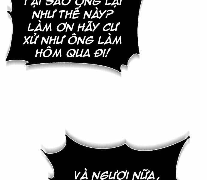 Đệ Nhất Võ Sư, Baek Cao Thủ Chapter 35.1 - Trang 2