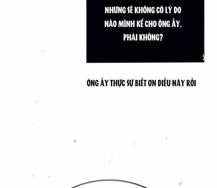 Đệ Nhất Võ Sư, Baek Cao Thủ Chapter 35.1 - Trang 2