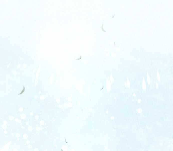 Đệ Nhất Võ Sư, Baek Cao Thủ Chapter 35.1 - Trang 2