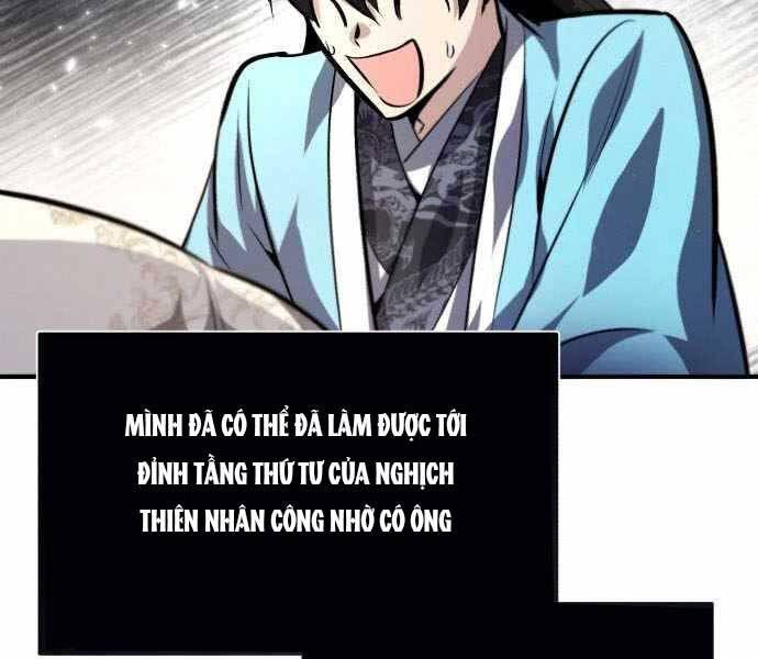 Đệ Nhất Võ Sư, Baek Cao Thủ Chapter 35.2 - Trang 2