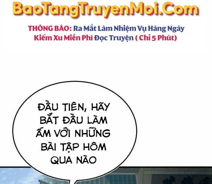 Đệ Nhất Võ Sư, Baek Cao Thủ Chapter 35.2 - Trang 2