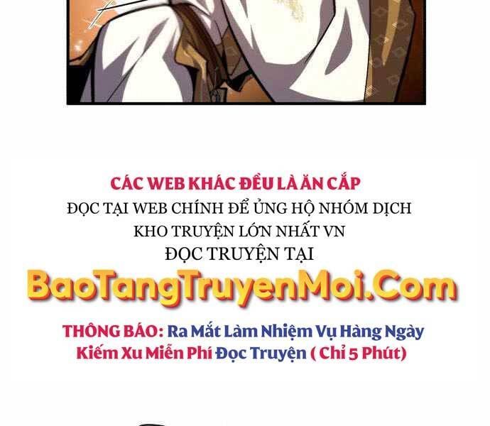 Đệ Nhất Võ Sư, Baek Cao Thủ Chapter 35.2 - Trang 2