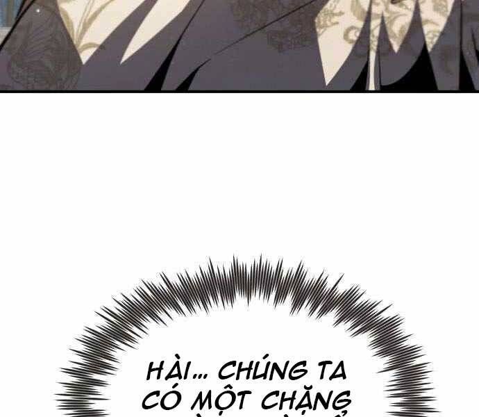 Đệ Nhất Võ Sư, Baek Cao Thủ Chapter 35.2 - Trang 2