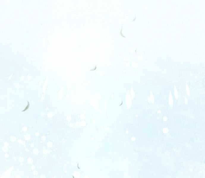 Đệ Nhất Võ Sư, Baek Cao Thủ Chapter 35.2 - Trang 2