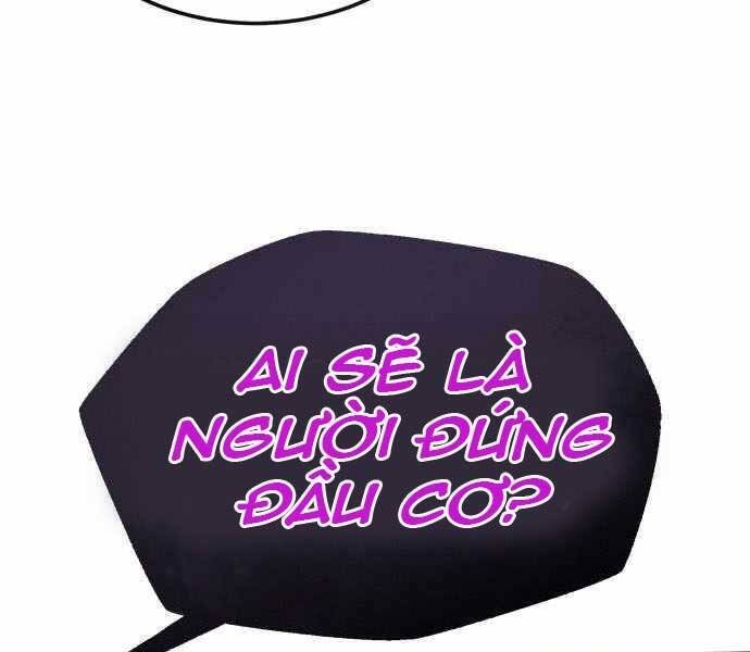 Đệ Nhất Võ Sư, Baek Cao Thủ Chapter 35.2 - Trang 2