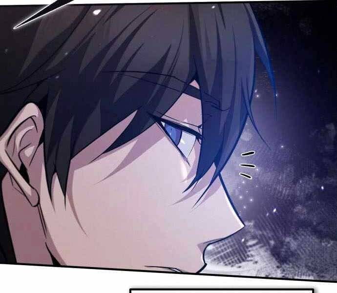 Đệ Nhất Võ Sư, Baek Cao Thủ Chapter 35.2 - Trang 2