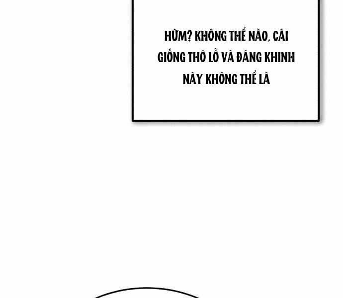 Đệ Nhất Võ Sư, Baek Cao Thủ Chapter 35.2 - Trang 2