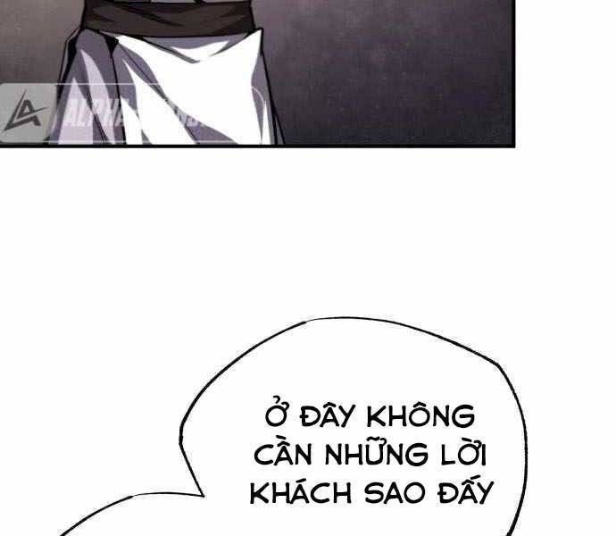 Đệ Nhất Võ Sư, Baek Cao Thủ Chapter 35.2 - Trang 2