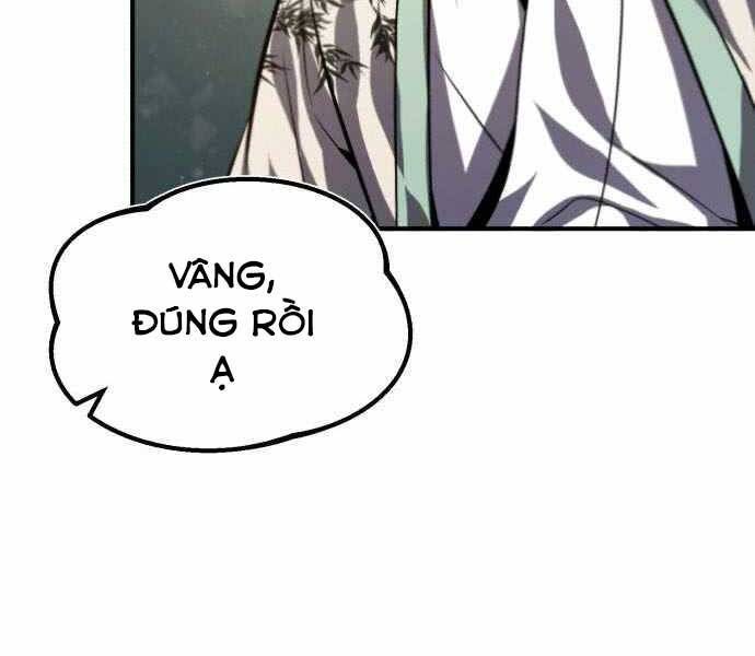 Đệ Nhất Võ Sư, Baek Cao Thủ Chapter 35.2 - Trang 2