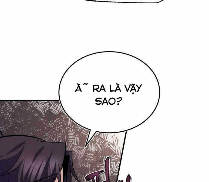 Đệ Nhất Võ Sư, Baek Cao Thủ Chapter 35.2 - Trang 2