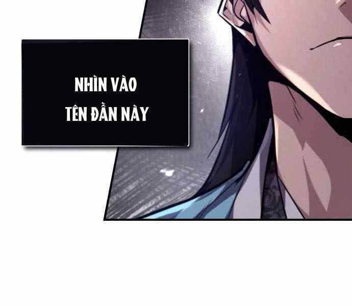 Đệ Nhất Võ Sư, Baek Cao Thủ Chapter 35.2 - Trang 2