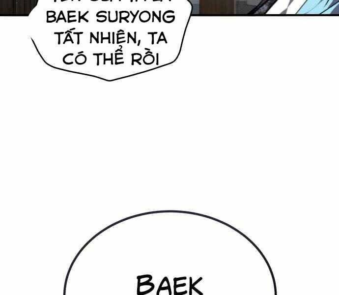 Đệ Nhất Võ Sư, Baek Cao Thủ Chapter 35.2 - Trang 2