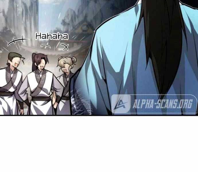 Đệ Nhất Võ Sư, Baek Cao Thủ Chapter 35.2 - Trang 2