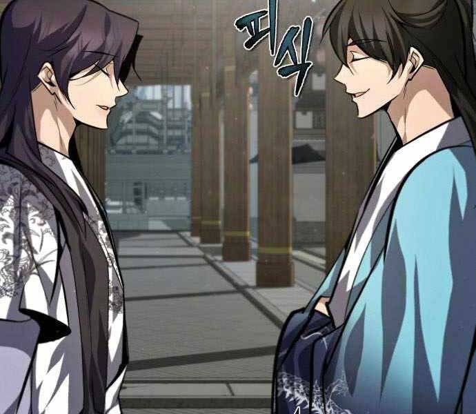 Đệ Nhất Võ Sư, Baek Cao Thủ Chapter 35.2 - Trang 2