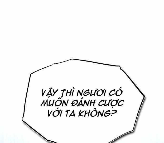 Đệ Nhất Võ Sư, Baek Cao Thủ Chapter 35.2 - Trang 2