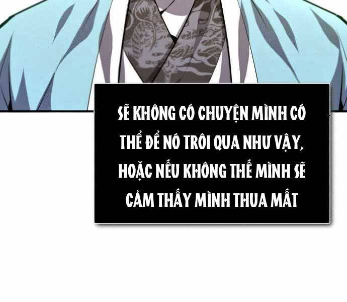 Đệ Nhất Võ Sư, Baek Cao Thủ Chapter 35.2 - Trang 2