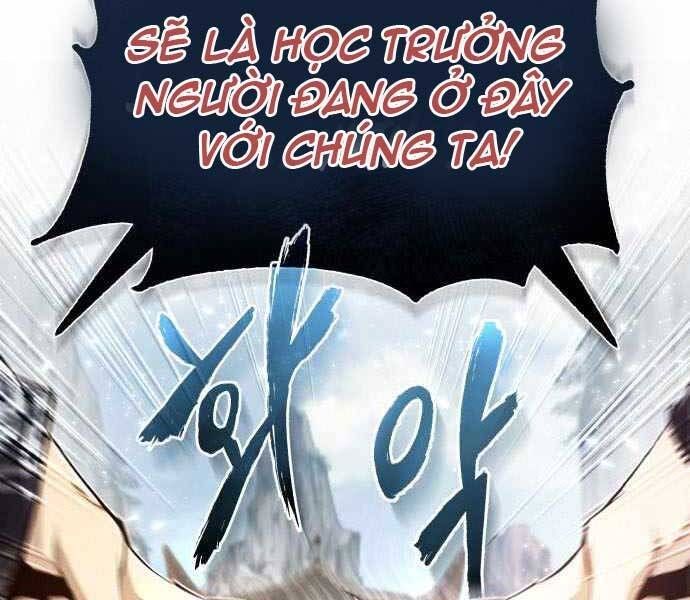 Đệ Nhất Võ Sư, Baek Cao Thủ Chapter 35.2 - Trang 2