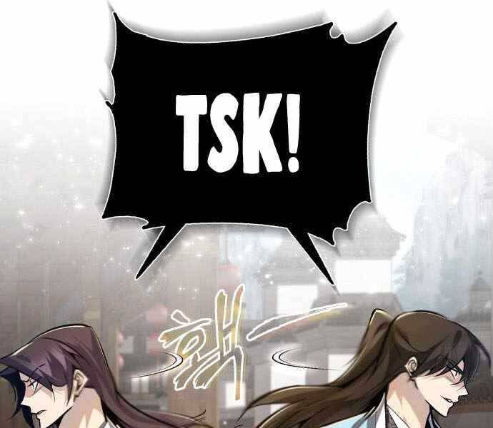 Đệ Nhất Võ Sư, Baek Cao Thủ Chapter 35.2 - Trang 2