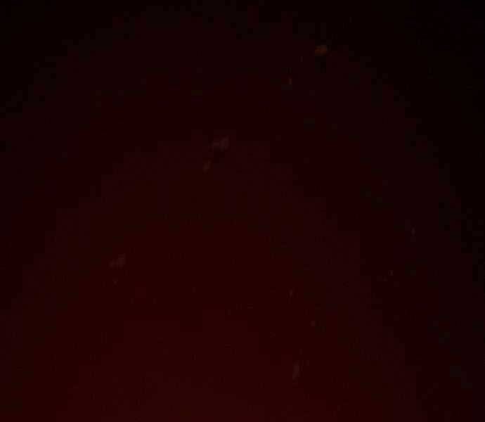 Đệ Nhất Võ Sư, Baek Cao Thủ Chapter 35.2 - Trang 2