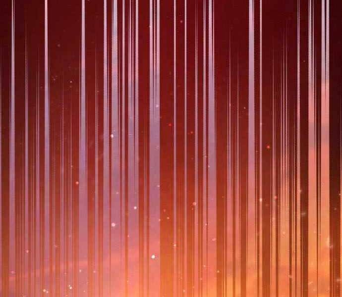 Đệ Nhất Võ Sư, Baek Cao Thủ Chapter 35.2 - Trang 2