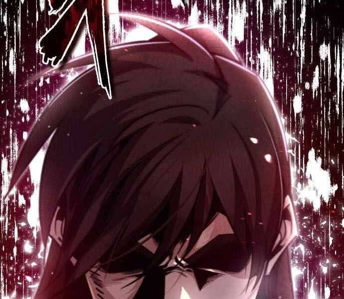 Đệ Nhất Võ Sư, Baek Cao Thủ Chapter 35.2 - Trang 2