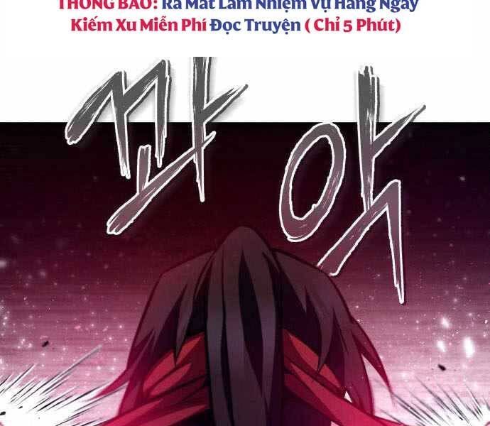 Đệ Nhất Võ Sư, Baek Cao Thủ Chapter 35.2 - Trang 2