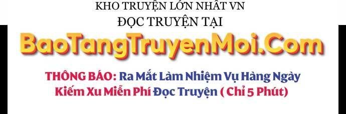 Đệ Nhất Võ Sư, Baek Cao Thủ Chapter 35.2 - Trang 2