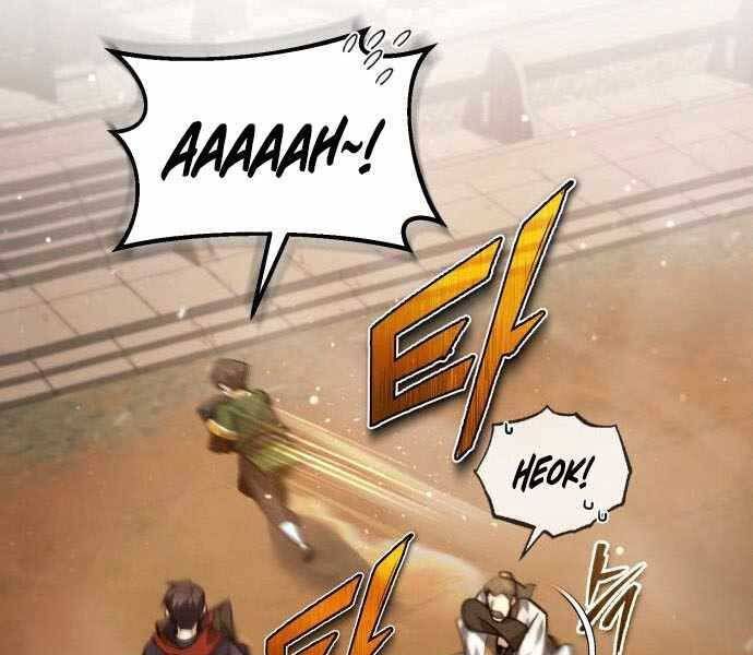 Đệ Nhất Võ Sư, Baek Cao Thủ Chapter 35.2 - Trang 2