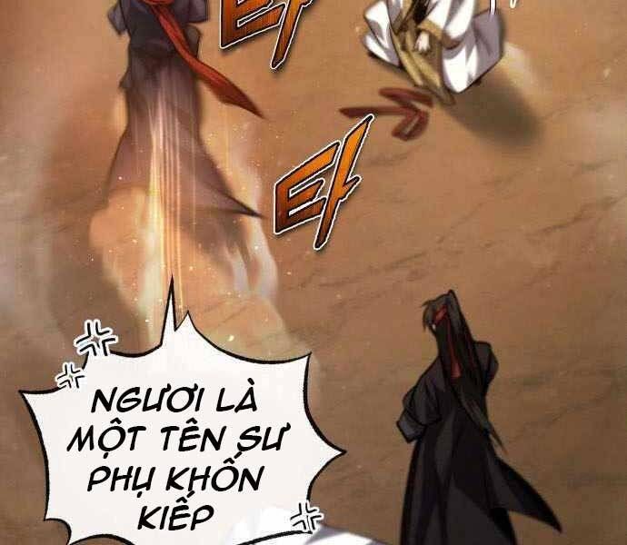 Đệ Nhất Võ Sư, Baek Cao Thủ Chapter 35.2 - Trang 2