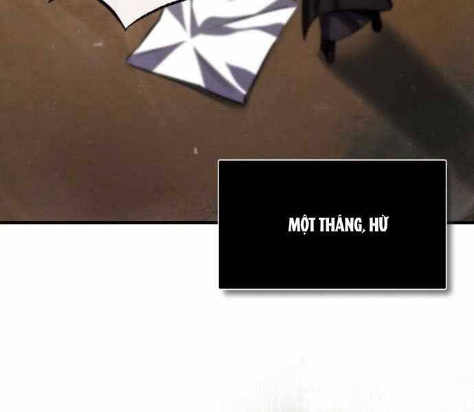 Đệ Nhất Võ Sư, Baek Cao Thủ Chapter 35.2 - Trang 2