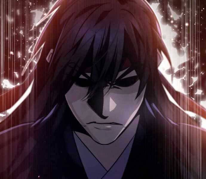 Đệ Nhất Võ Sư, Baek Cao Thủ Chapter 35.2 - Trang 2