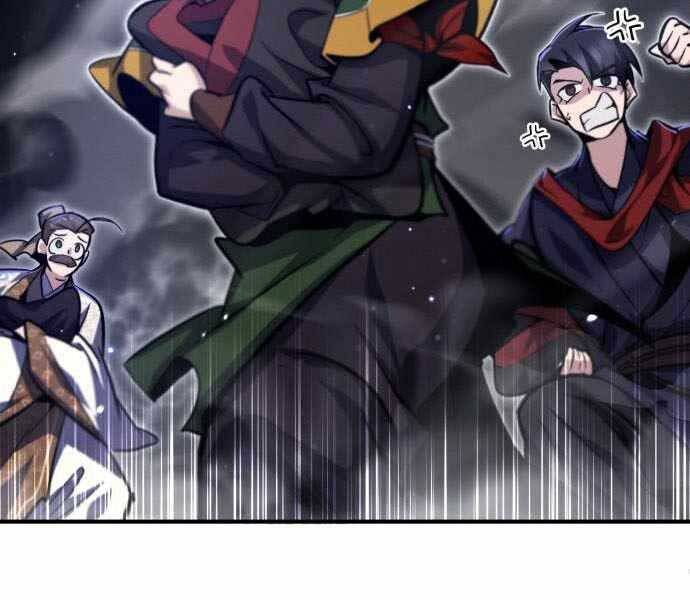 Đệ Nhất Võ Sư, Baek Cao Thủ Chapter 35.2 - Trang 2