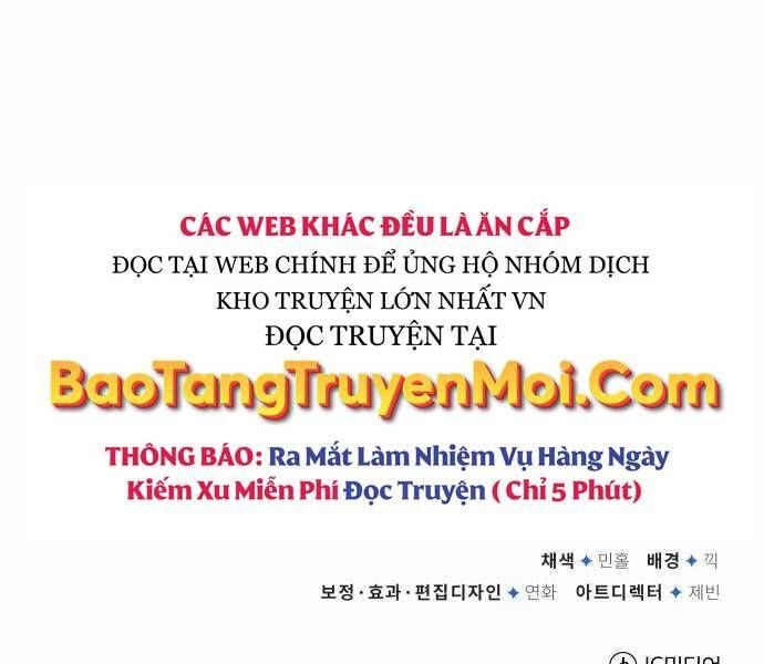Đệ Nhất Võ Sư, Baek Cao Thủ Chapter 35.2 - Trang 2