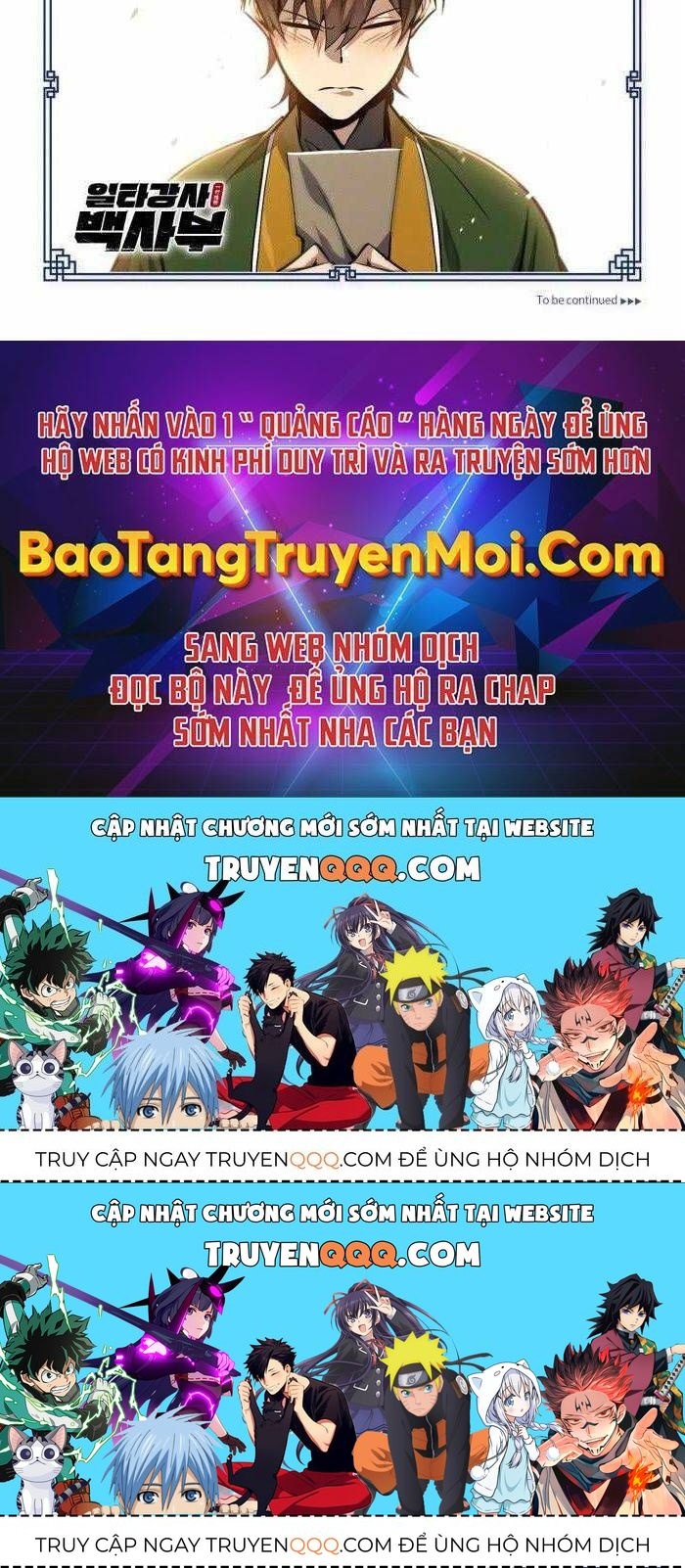 Đệ Nhất Võ Sư, Baek Cao Thủ Chapter 35.2 - Trang 2