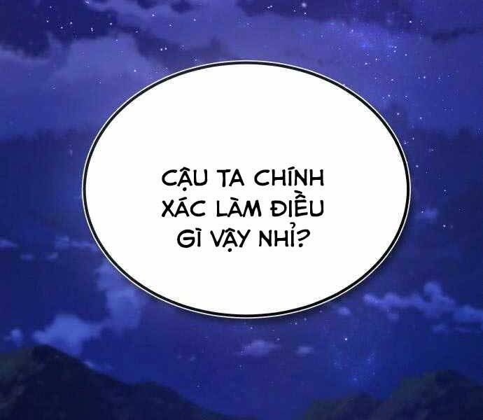 Đệ Nhất Võ Sư, Baek Cao Thủ Chapter 35.2 - Trang 2