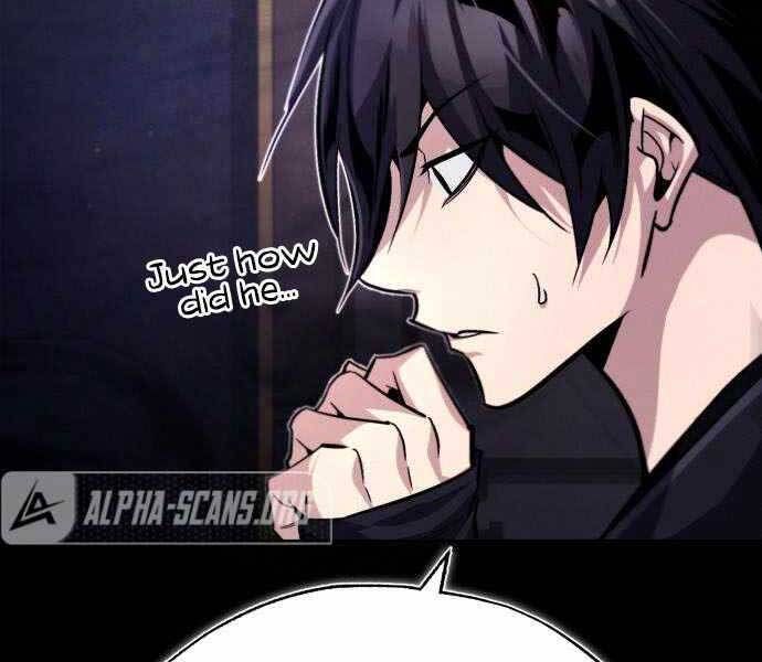 Đệ Nhất Võ Sư, Baek Cao Thủ Chapter 35.2 - Trang 2