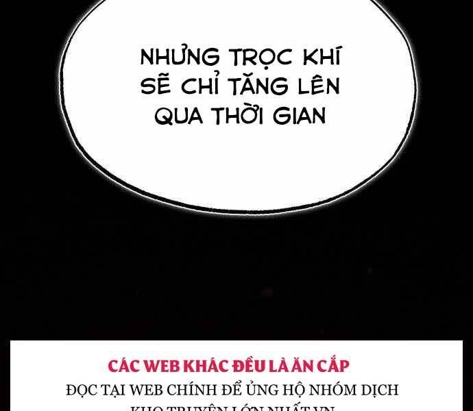 Đệ Nhất Võ Sư, Baek Cao Thủ Chapter 35.2 - Trang 2